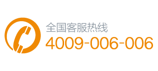 400-900-6006